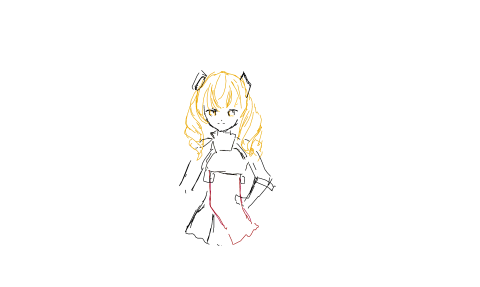 芬妮
